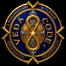 VEDACODE